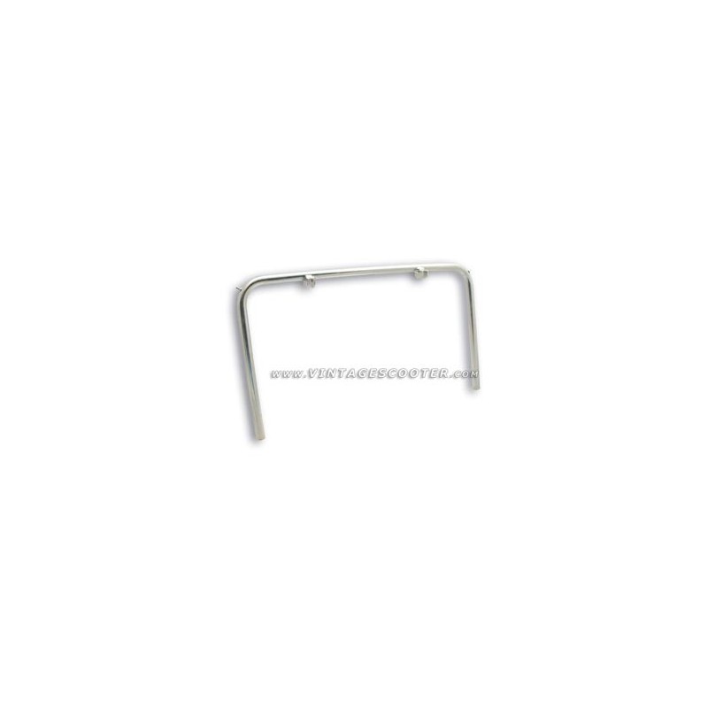 Béquille centrale Vespa 150 GS VS1-2-3 - adaptable pour 150 GL acma Béquille centrale Vespa 150 GS VS1-2-3 - adaptable pour 150 GL acma